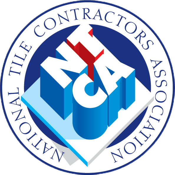 WFA's Custom Hardwood Floors is a part of the National Tile Contractors Association